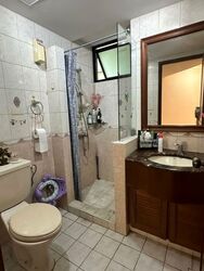 Simei Green Condominium (D18), Condominium #573504311